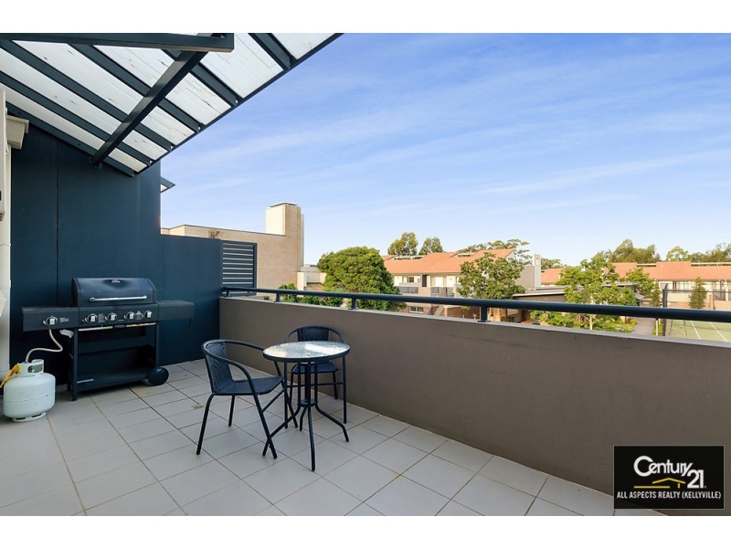 89/11 Glenvale Avenue, Parklea NSW 2768