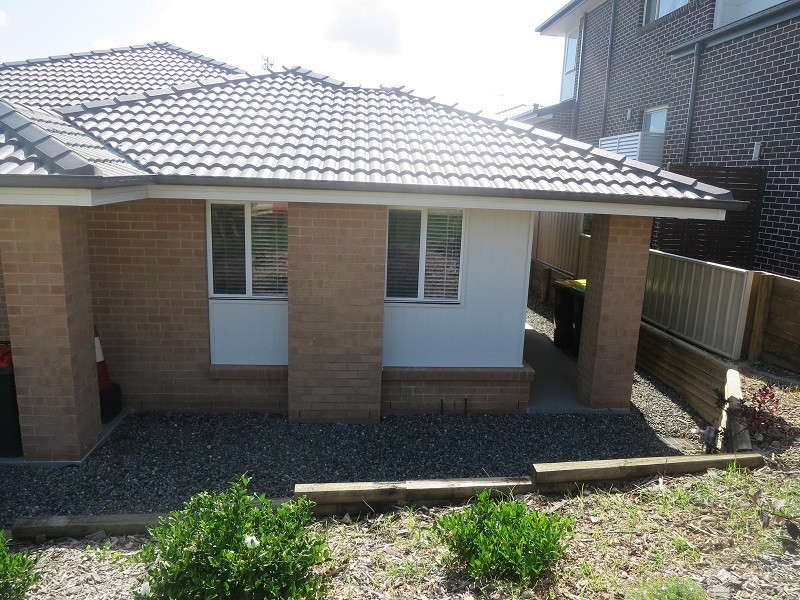 37A White Gum Place, Kellyville NSW 2155
