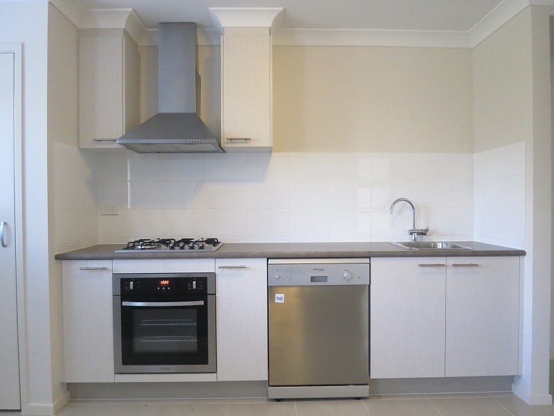 37A White Gum Place, Kellyville NSW 2155