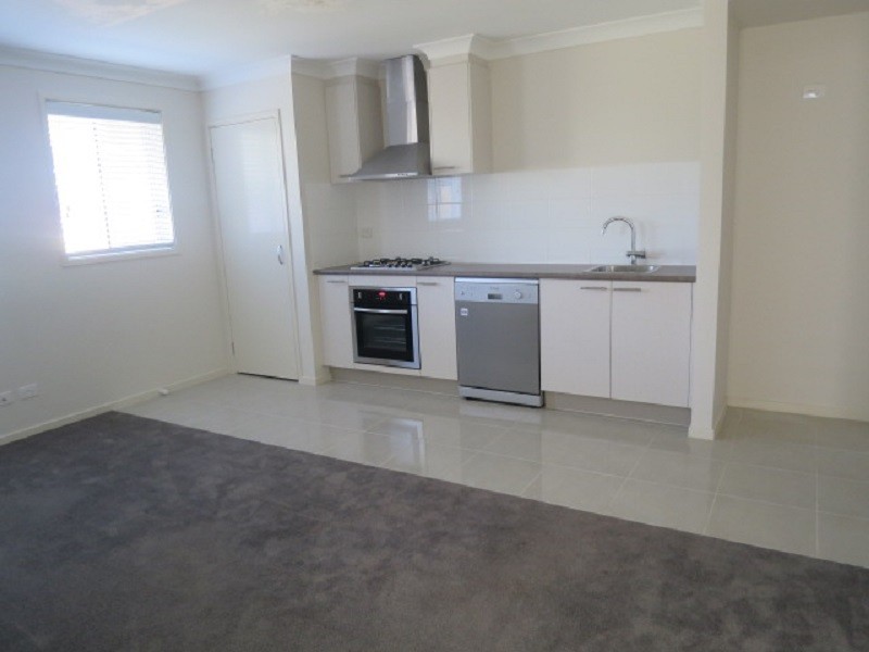 37A White Gum Place, Kellyville NSW 2155