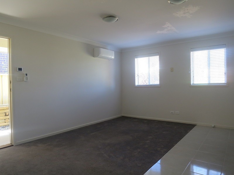 37A White Gum Place, Kellyville NSW 2155