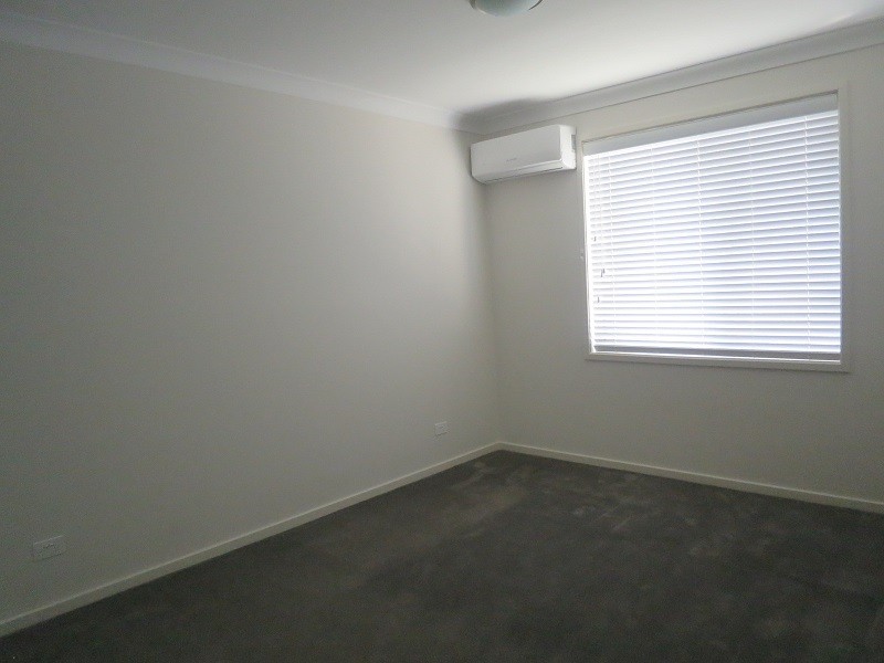 37A White Gum Place, Kellyville NSW 2155