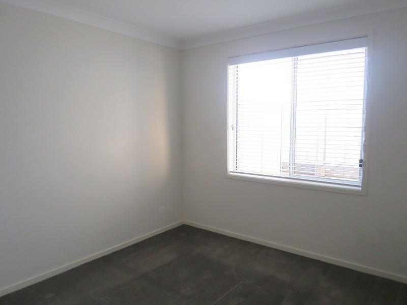 37A White Gum Place, Kellyville NSW 2155