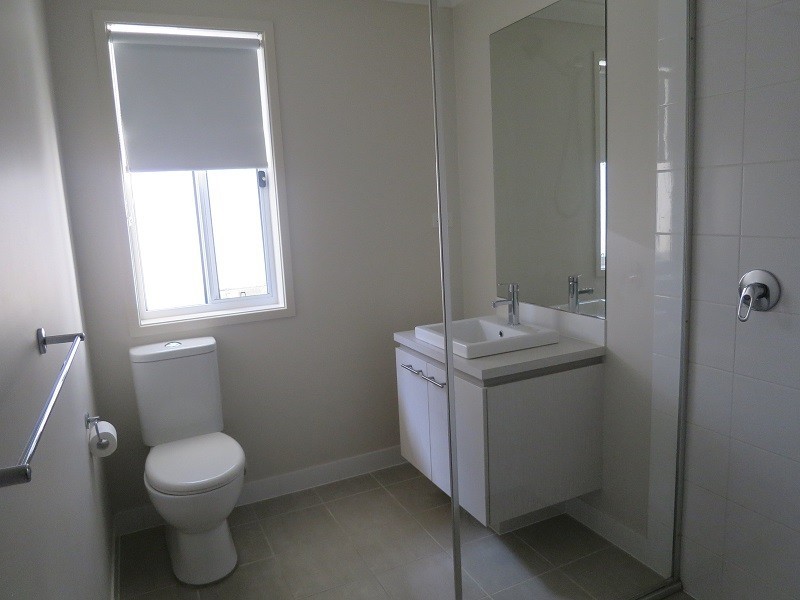 37A White Gum Place, Kellyville NSW 2155