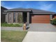 10 Kanimbla Street, The Ponds NSW 2769