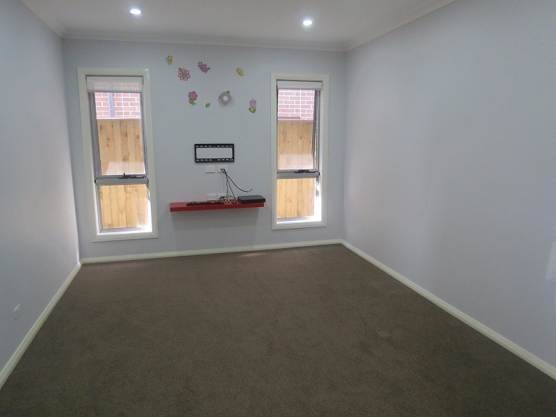 10 Kanimbla Street, The Ponds NSW 2769