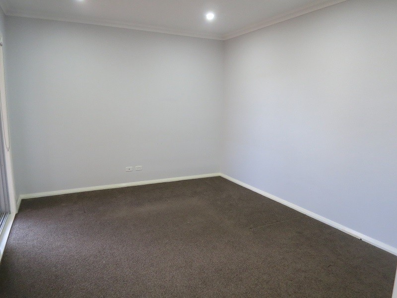 10 Kanimbla Street, The Ponds NSW 2769