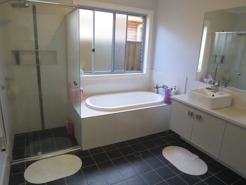 10 Kanimbla Street, The Ponds NSW 2769