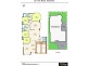 20 York Road, Kellyville NSW 2155 Floorplan