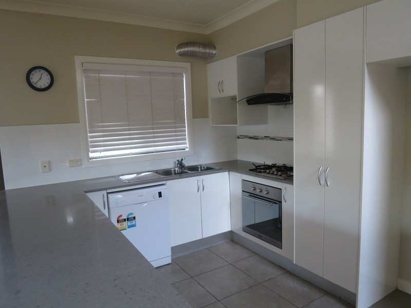 25 Bellcast Road, Rouse Hill NSW 2155