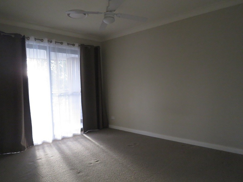 25 Bellcast Road, Rouse Hill NSW 2155