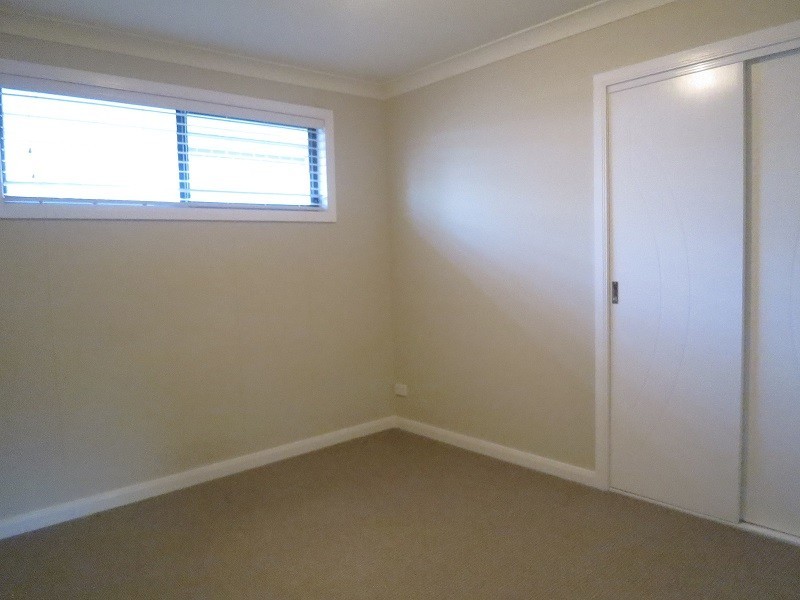 25 Bellcast Road, Rouse Hill NSW 2155