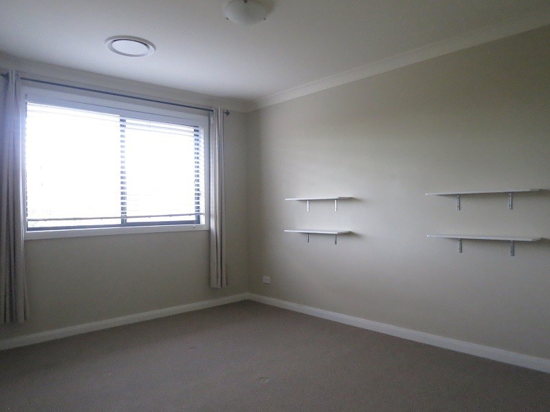 25 Bellcast Road, Rouse Hill NSW 2155