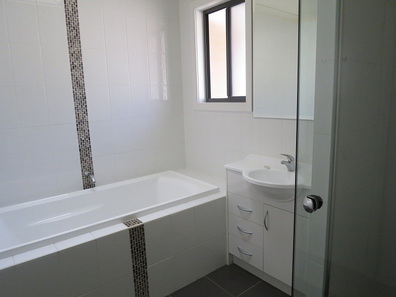 25 Bellcast Road, Rouse Hill NSW 2155