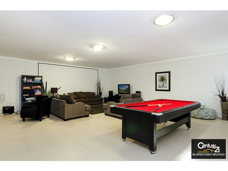 56/11 Glenvale Avenue, Parklea NSW 2768