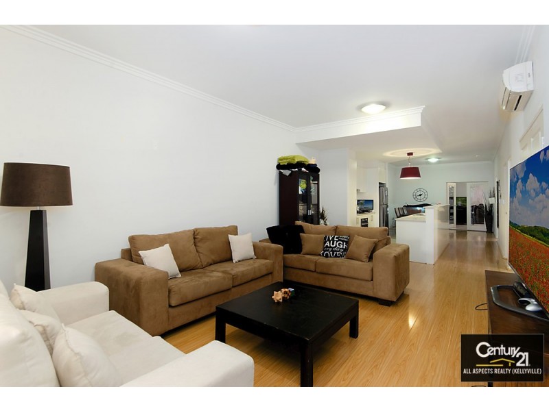 56/11 Glenvale Avenue, Parklea NSW 2768