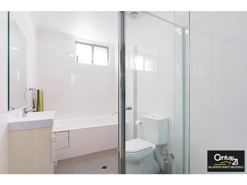 56/11 Glenvale Avenue, Parklea NSW 2768