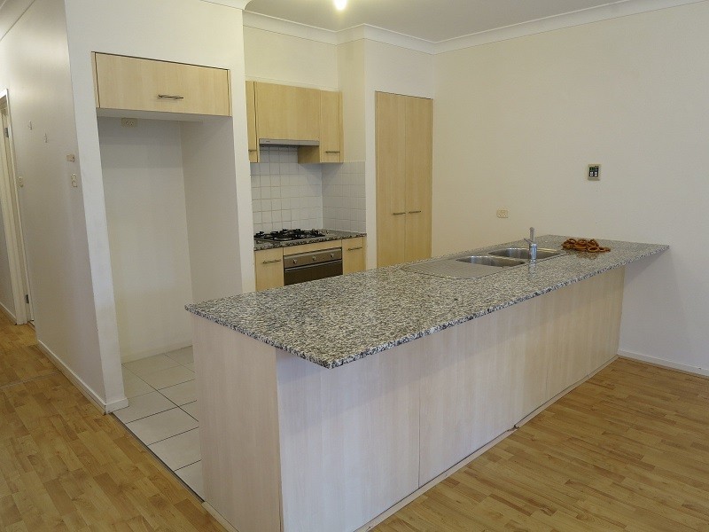 86 Sanctuary Drive, Beaumont Hills NSW 2155