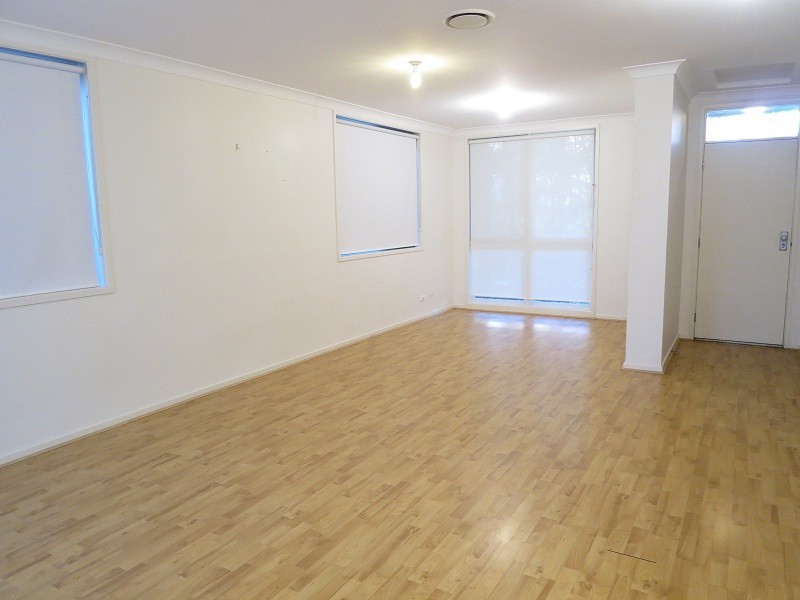 86 Sanctuary Drive, Beaumont Hills NSW 2155