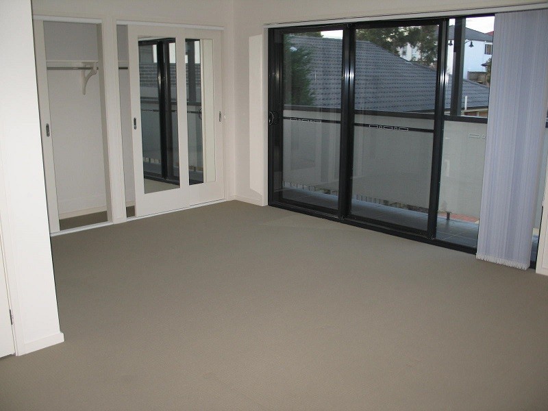 86 Sanctuary Drive, Beaumont Hills NSW 2155