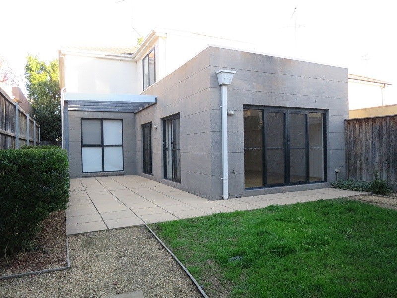 86 Sanctuary Drive, Beaumont Hills NSW 2155