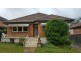 149 Windsor Road, Northmead NSW 2152