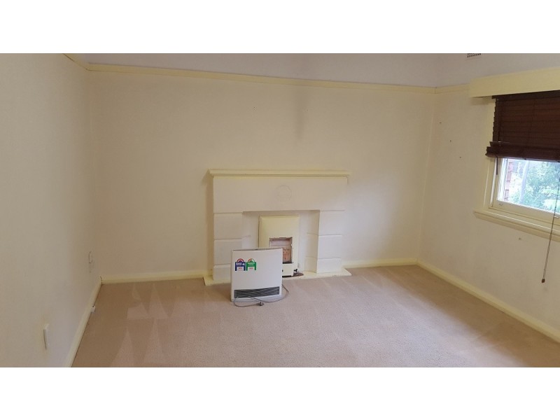 149 Windsor Road, Northmead NSW 2152