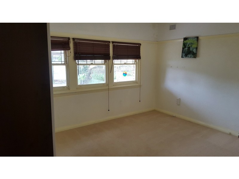 149 Windsor Road, Northmead NSW 2152