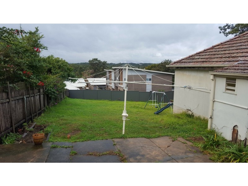 149 Windsor Road, Northmead NSW 2152