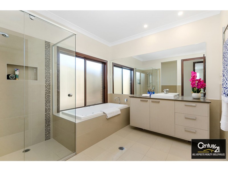 5 Apap Avenue, Castle Hill NSW 2154