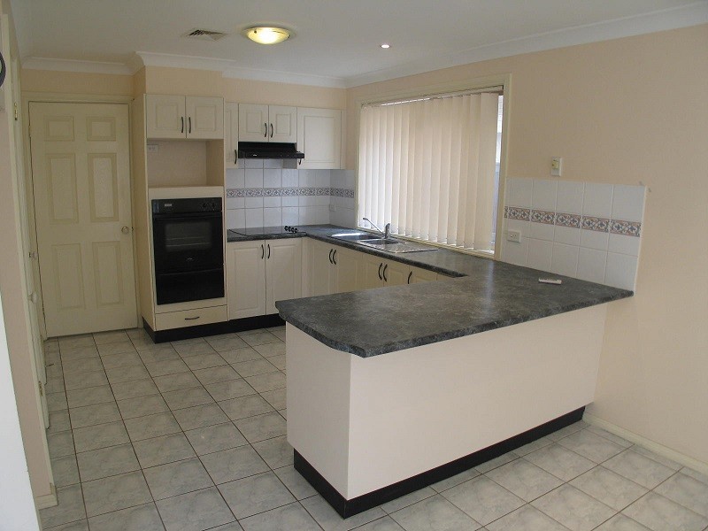 51 Mailey Circuit, Rouse Hill NSW 2155