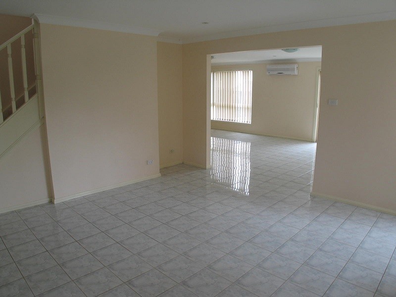 51 Mailey Circuit, Rouse Hill NSW 2155