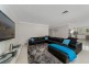 2 Hyatt Close, Rouse Hill NSW 2155