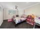 2 Hyatt Close, Rouse Hill NSW 2155
