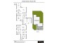 2 Hyatt Close, Rouse Hill NSW 2155 Floorplan