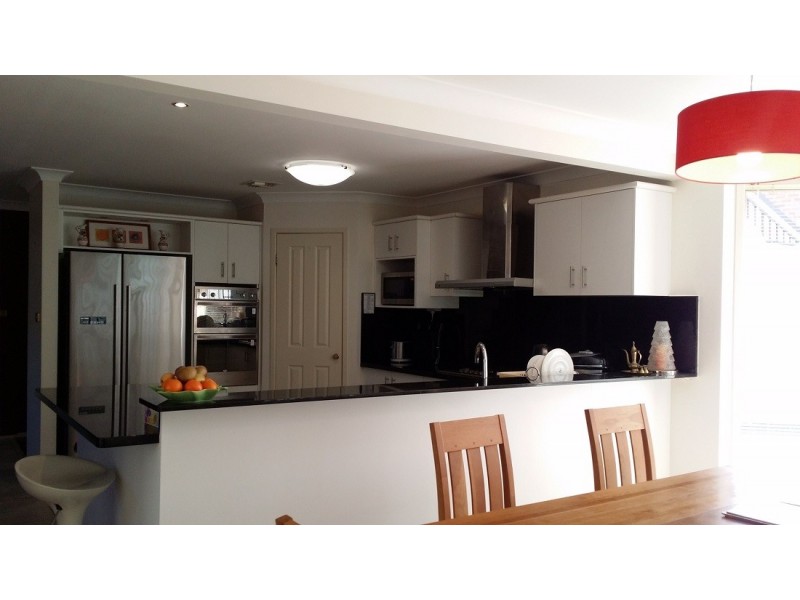 7 Caleen Street, Glenwood NSW 2768