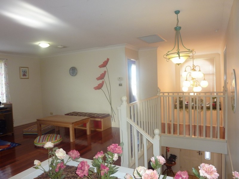 7 Caleen Street, Glenwood NSW 2768