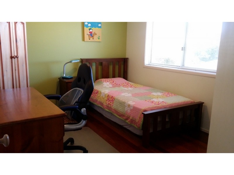 7 Caleen Street, Glenwood NSW 2768