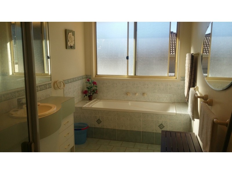 7 Caleen Street, Glenwood NSW 2768