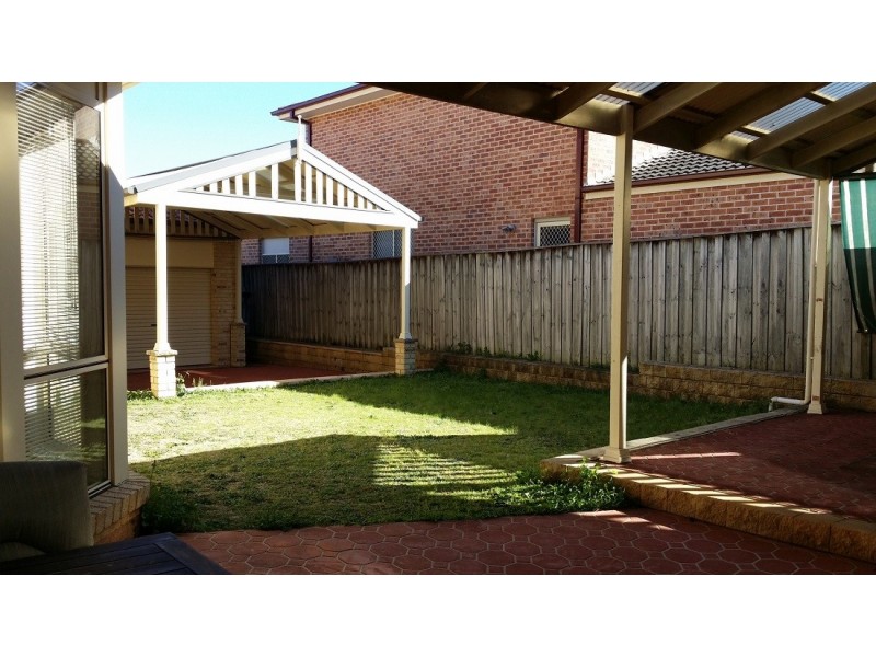 7 Caleen Street, Glenwood NSW 2768