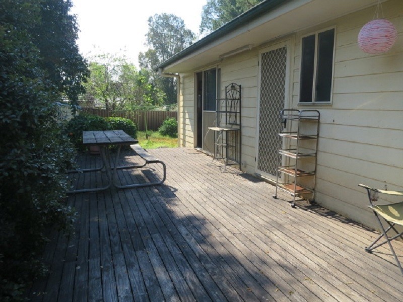 27 Cambridge Street, Blacktown NSW 2148