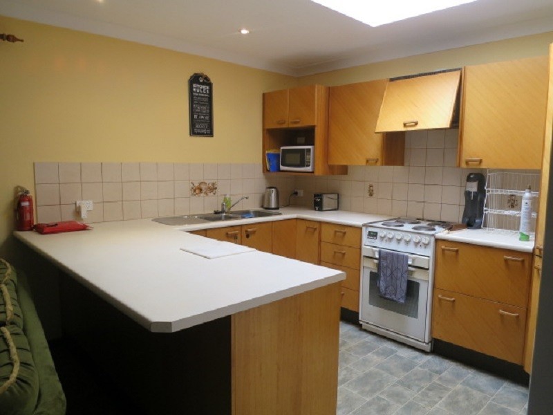 27 Cambridge Street, Blacktown NSW 2148