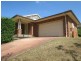 2 Tamara Place, Beaumont Hills NSW 2155
