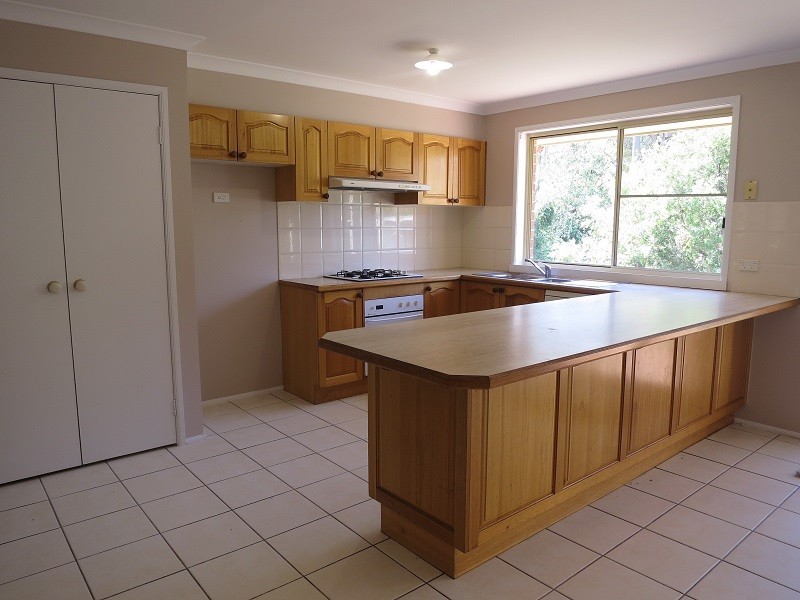 2 Tamara Place, Beaumont Hills NSW 2155