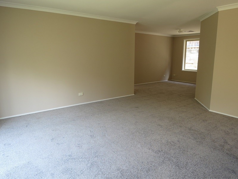 2 Tamara Place, Beaumont Hills NSW 2155