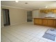 2 Tamara Place, Beaumont Hills NSW 2155