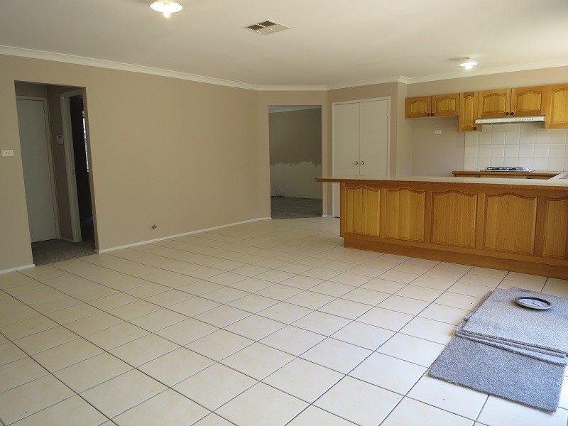 2 Tamara Place, Beaumont Hills NSW 2155