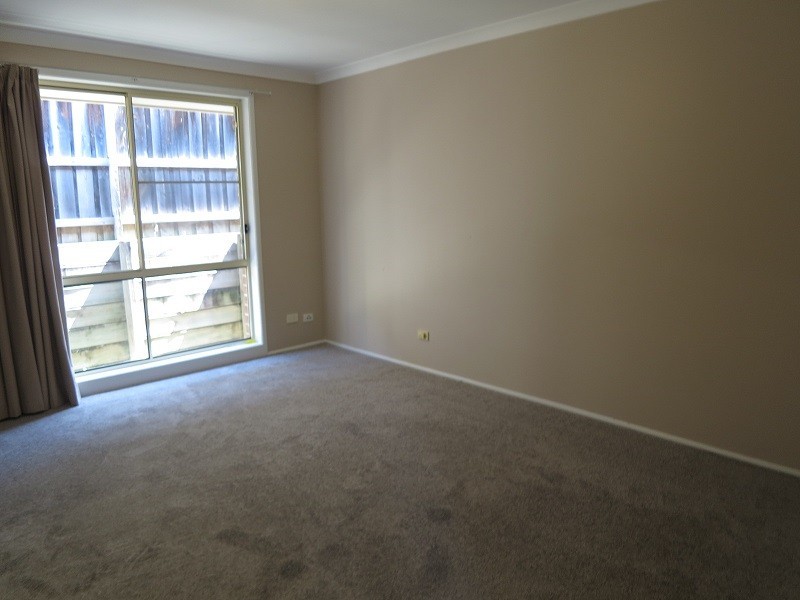 2 Tamara Place, Beaumont Hills NSW 2155