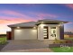34 Govetts Street, The Ponds NSW 2769
