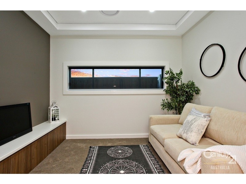 34 Govetts Street, The Ponds NSW 2769